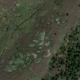 Satellite imagery of survey_point, ES