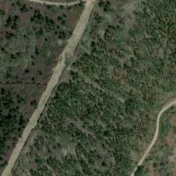 Satellite imagery of survey_point, ES