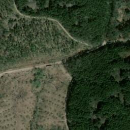 Satellite imagery of survey_point, ES
