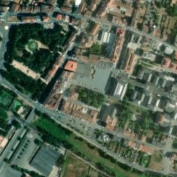 Satellite imagery of survey_point, PT