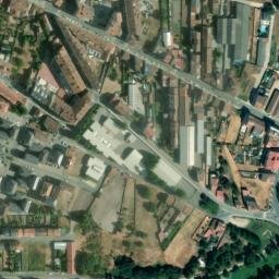 Satellite imagery of survey_point, PT