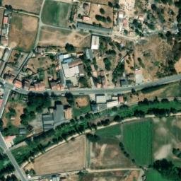 Satellite imagery of survey_point, PT
