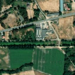Satellite imagery of survey_point, PT