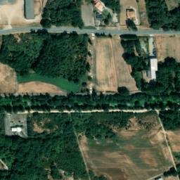 Satellite imagery of survey_point, PT