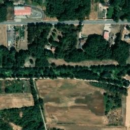 Satellite imagery of survey_point, PT