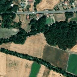 Satellite imagery of survey_point, PT