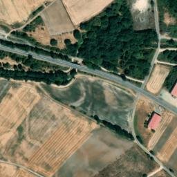 Satellite imagery of survey_point, PT