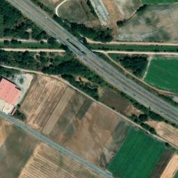 Satellite imagery of survey_point, PT
