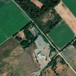 Satellite imagery of survey_point, PT