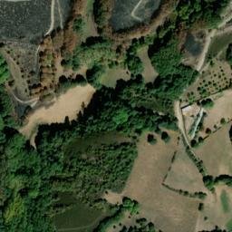 Satellite imagery of survey_point, PT