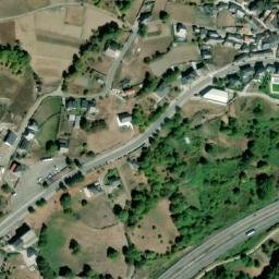 Satellite imagery of survey_point, PT