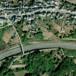 Satellite imagery of survey_point, PT