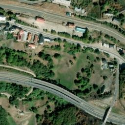 Satellite imagery of survey_point, PT