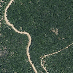 Satellite imagery of survey_point, PT