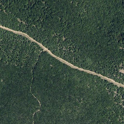 Satellite imagery of survey_point, PT