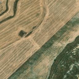 Satellite imagery of M10, FR