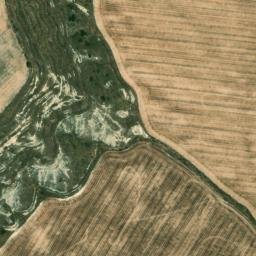 Satellite imagery of M10, FR
