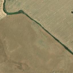 Satellite imagery of M1.1, FR