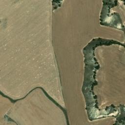 Satellite imagery of M2, ES