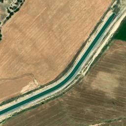 Satellite imagery of M3.1, FR