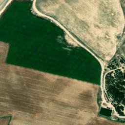Satellite imagery of M3.1, FR