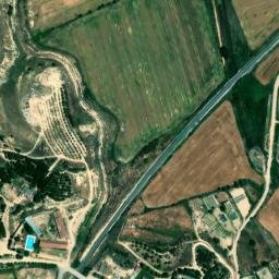 Satellite imagery of M3.1, FR