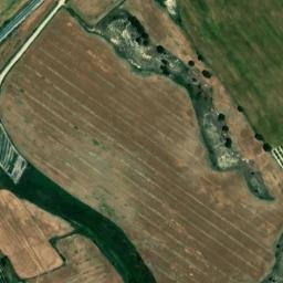 Satellite imagery of M3.2, FR