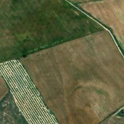 Satellite imagery of M3.4, FR