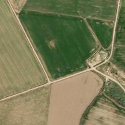Satellite imagery of M11, FR