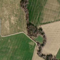 Satellite imagery of M3, FR