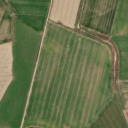 Satellite imagery of M3, FR