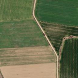 Satellite imagery of M3, FR
