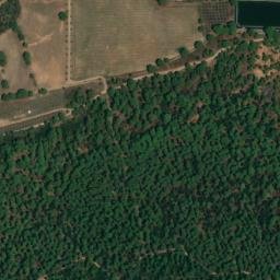 Satellite imagery of survey_point, FR