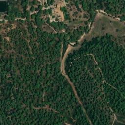 Satellite imagery of survey_point, FR
