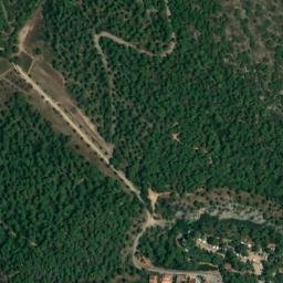 Satellite imagery of survey_point, FR
