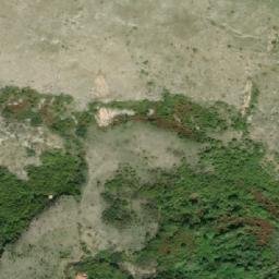 Satellite imagery of Maja e Sukës, AL