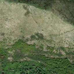 Satellite imagery of Maja e Sukës, AL