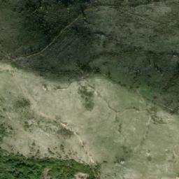 Satellite imagery of Maja e Sukës, AL