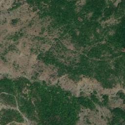 Satellite imagery of Qafa e Vjerdhës, AL