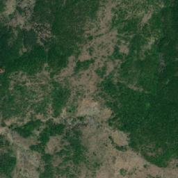 Satellite imagery of Qafa e Vjerdhës, AL