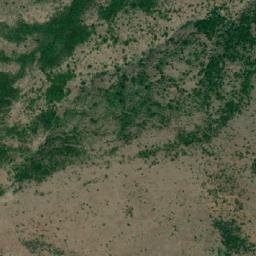 Satellite imagery of Maja e Margjelës, AL