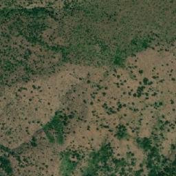 Satellite imagery of Maja e Rrushkullisë, AL