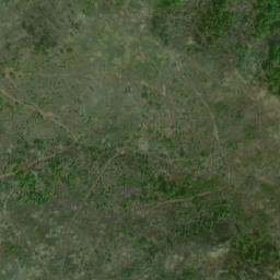 Satellite imagery of Maja e Suk Pelës, AL