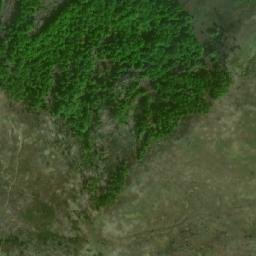 Satellite imagery of Maja e Suk Pelës, AL