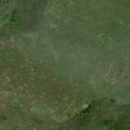 Satellite imagery of Maja e Suk Pelës, AL