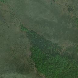Satellite imagery of Maja e Zezë, AL