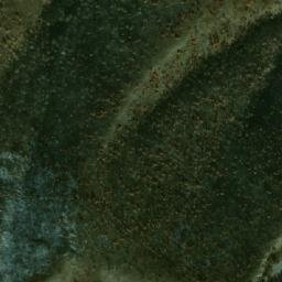 Satellite imagery of Kodra e Skenderit, MK