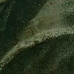 Satellite imagery of Kodra e Skenderit, MK