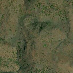 Satellite imagery of Senokos, MK