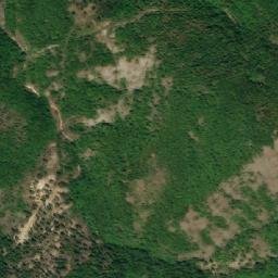 Satellite imagery of Rajkovec, MK